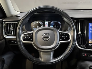Volvo V60 – thumbnail 15