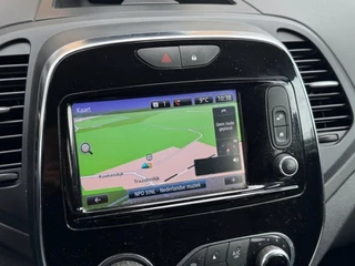 Renault Captur – thumbnail 34