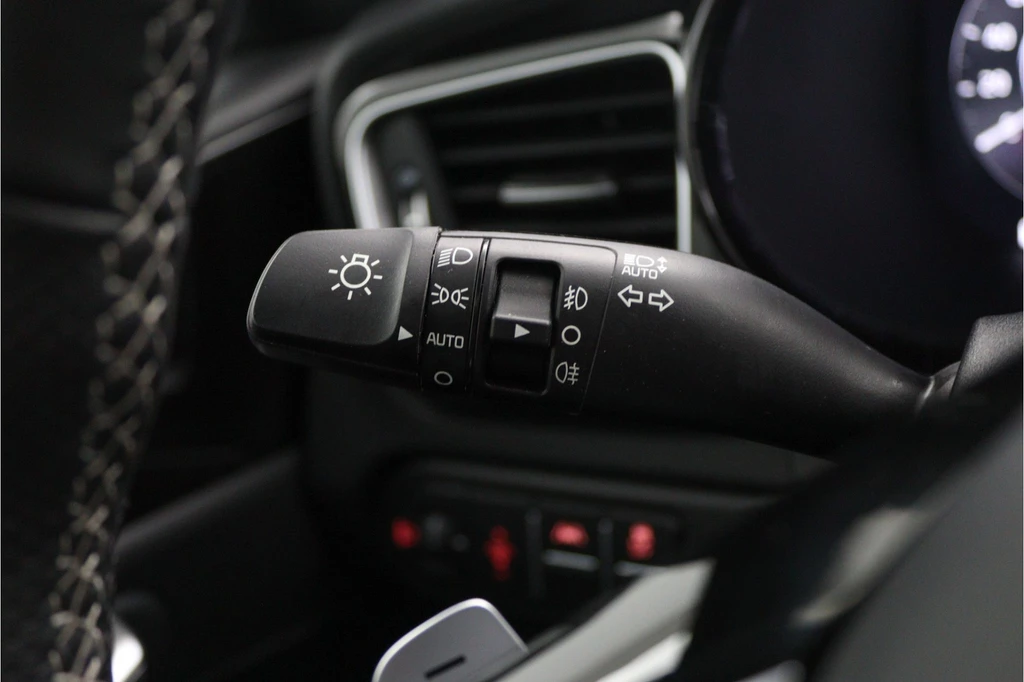 Kia Ceed Sportswagon – foto 24