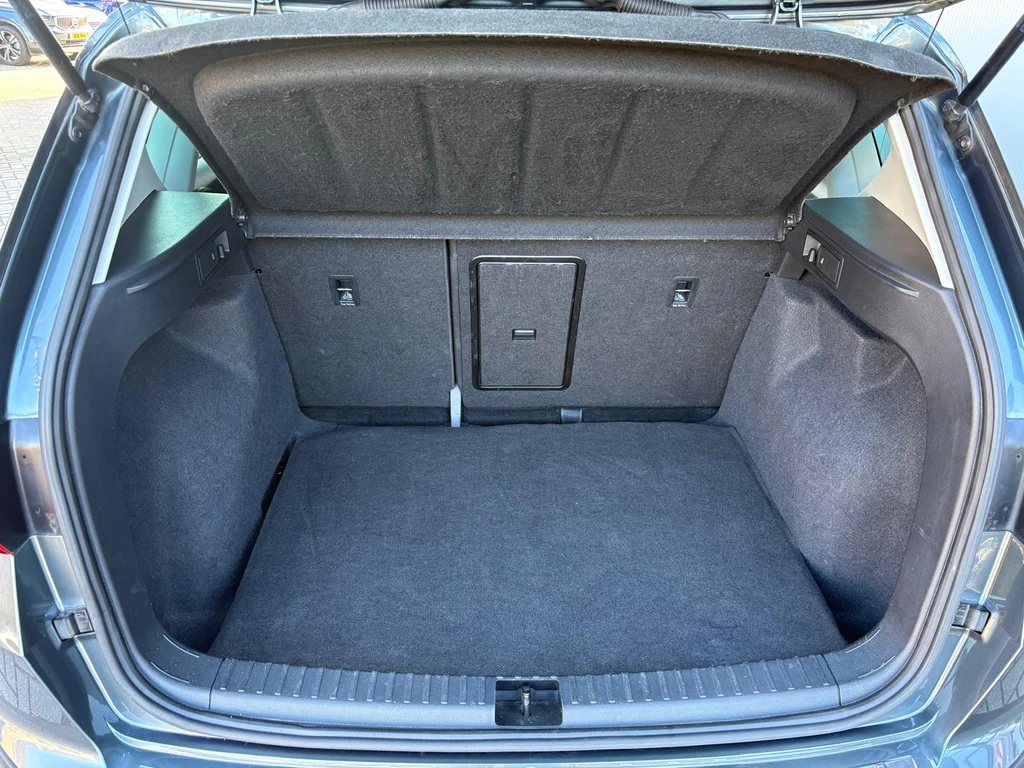 SEAT Ateca – foto 27