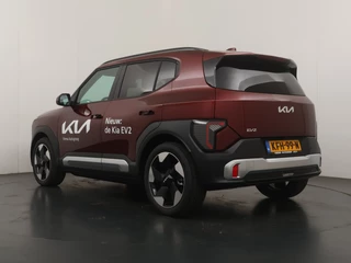 Kia EV2 – thumbnail 5