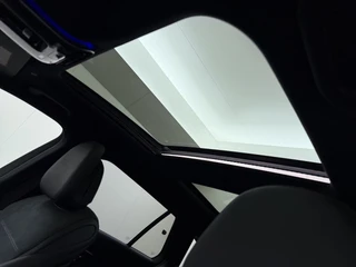 Mercedes-Benz C-Klasse – thumbnail 23