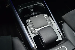 Mercedes-Benz B-Klasse – thumbnail 16