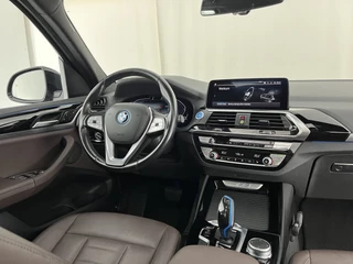 BMW iX3 – thumbnail 7