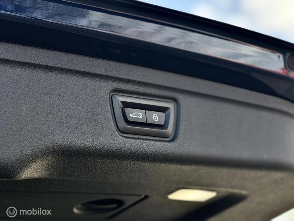 BMW 3 Serie – foto 17