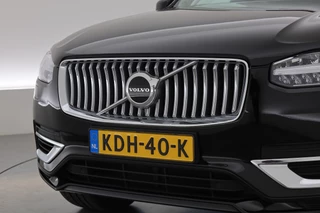 Volvo XC90 – thumbnail 46