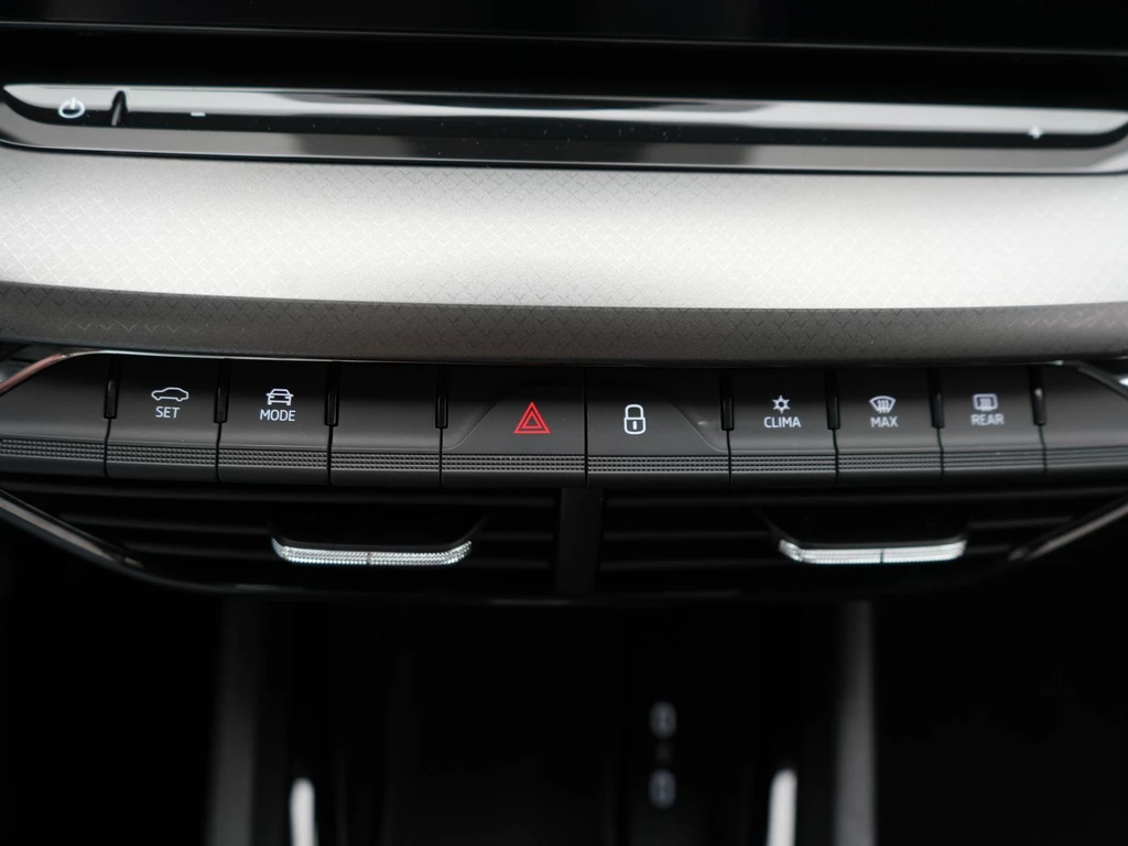 Škoda Octavia – foto 28