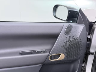 MINI 3-deurs – thumbnail 31