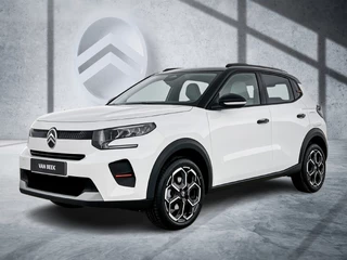 Citroën C3 – thumbnail 2