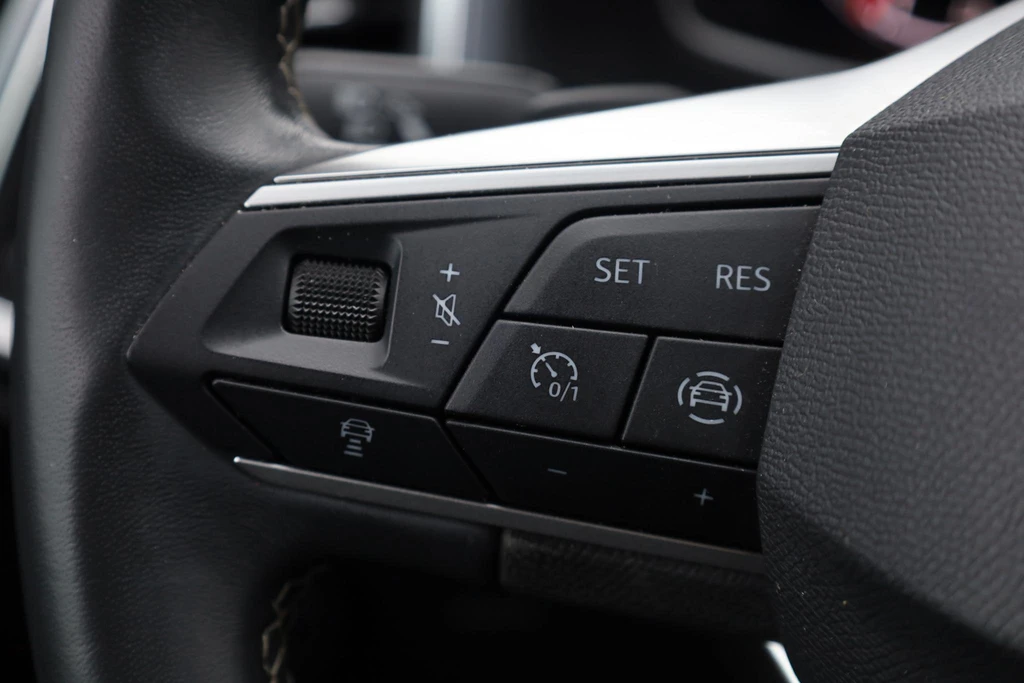 SEAT Ateca – foto 17