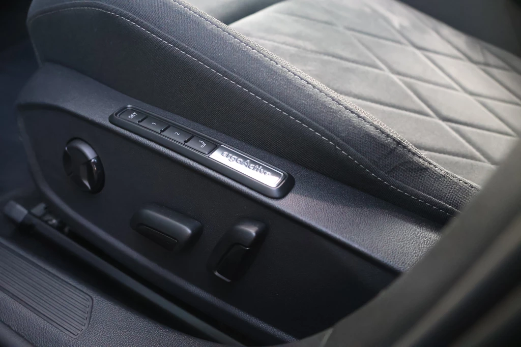 Volkswagen Golf – foto 8