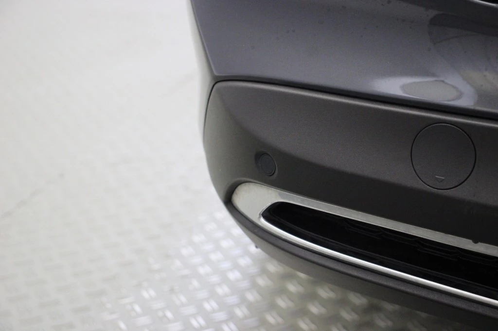 Hyundai i30 – foto 31