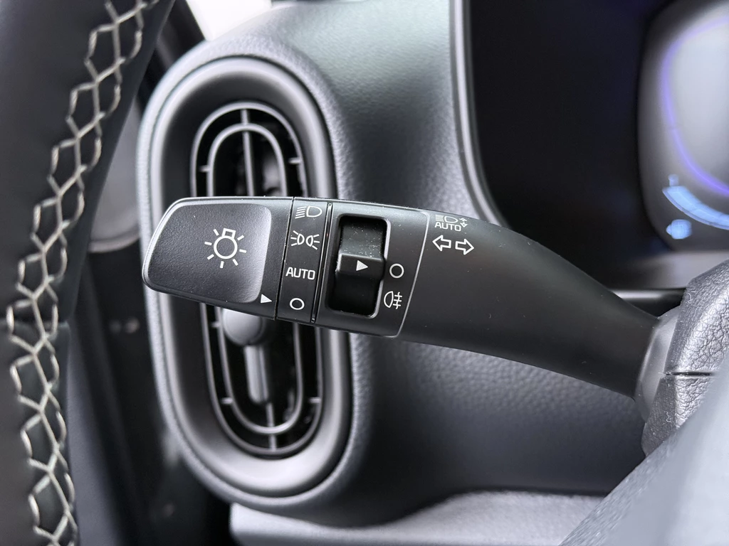 Kia Picanto – foto 25