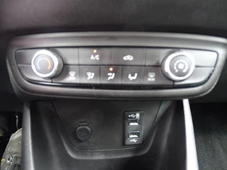 Opel Crossland X – thumbnail 12