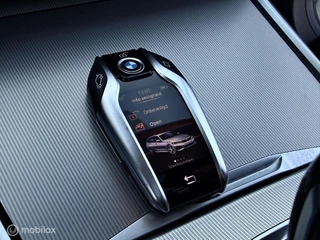BMW 3 Serie – thumbnail 35