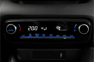 Toyota Yaris – thumbnail 14