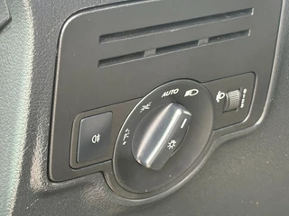 Mercedes-Benz Vito – thumbnail 27
