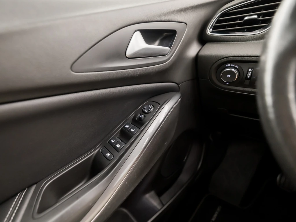Opel Grandland X – foto 25