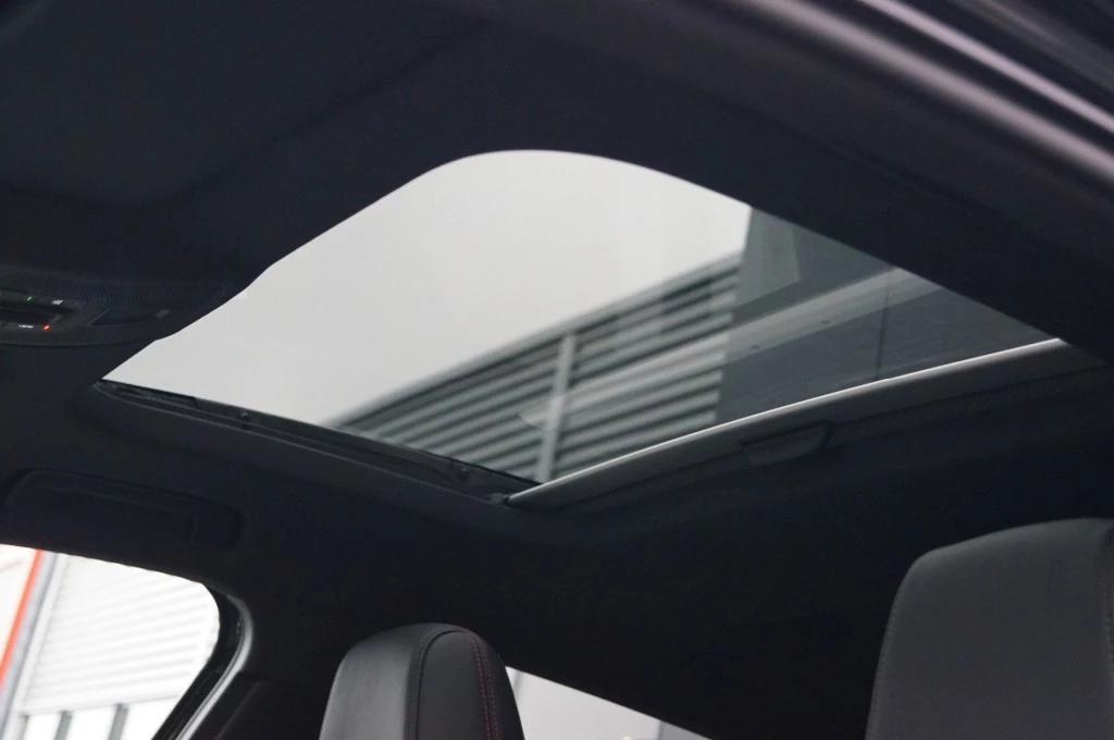 Audi A3 – foto 18