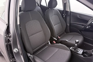 Kia Picanto – thumbnail 14