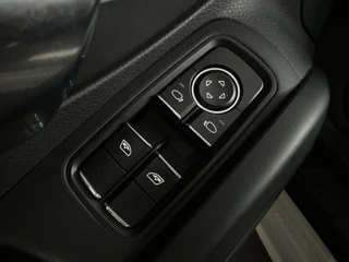 Porsche 718 – thumbnail 22