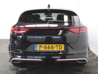 Kia ProCeed – thumbnail 4