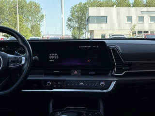 Kia Sportage – thumbnail 21