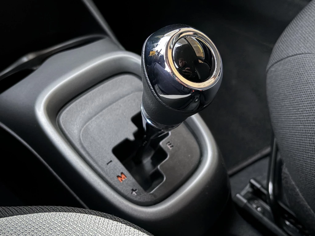 Toyota Aygo – foto 32