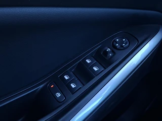 Opel Grandland – thumbnail 21
