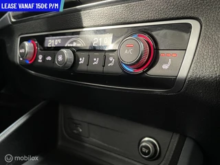 Audi Q2 – thumbnail 25
