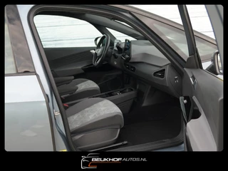 Volkswagen ID.3 – thumbnail 26