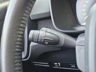 Volvo XC40 – thumbnail 16