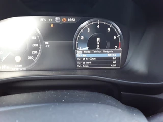 Volvo XC40 – thumbnail 42