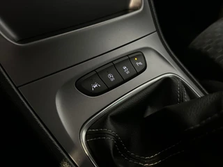 Opel Astra – thumbnail 32