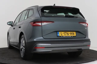 Škoda Enyaq iV – thumbnail 6