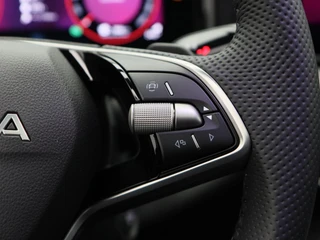 Škoda Kodiaq – thumbnail 35