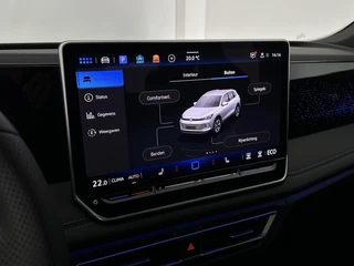 Volkswagen Tiguan – thumbnail 39