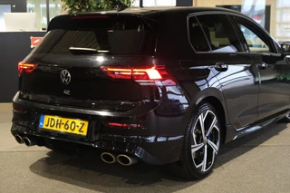 Volkswagen Golf – thumbnail 10