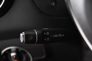 Mercedes-Benz A-Klasse – thumbnail 24