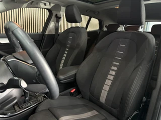 BMW X2 – thumbnail 33