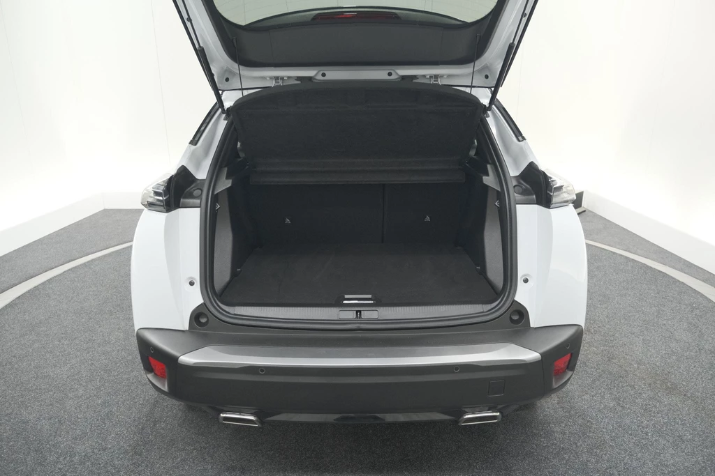 Peugeot 2008 – foto 69