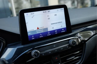 Ford Kuga – thumbnail 19
