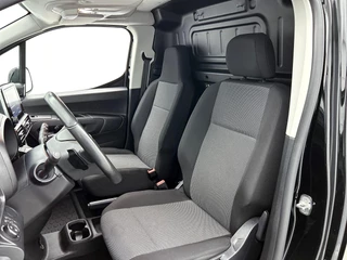 Opel Combo – thumbnail 37