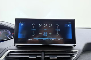 Peugeot 3008 – thumbnail 18