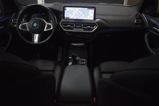 BMW X3 – thumbnail 21