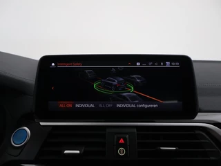 BMW iX3 – thumbnail 42