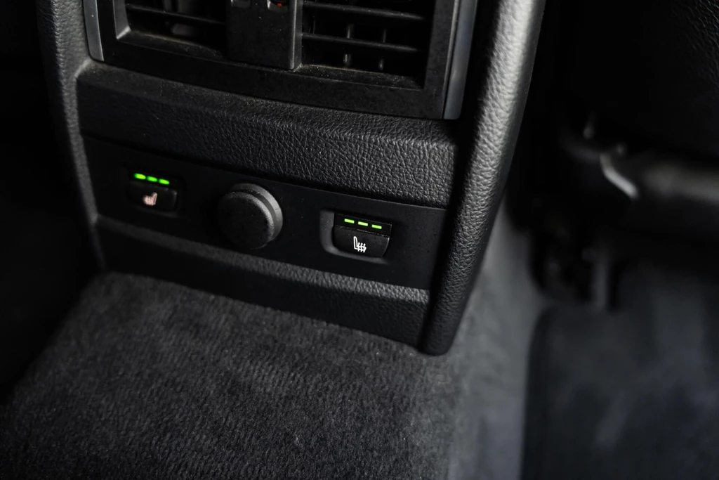 BMW M3 – foto 55