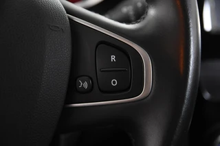 Renault Clio – thumbnail 26