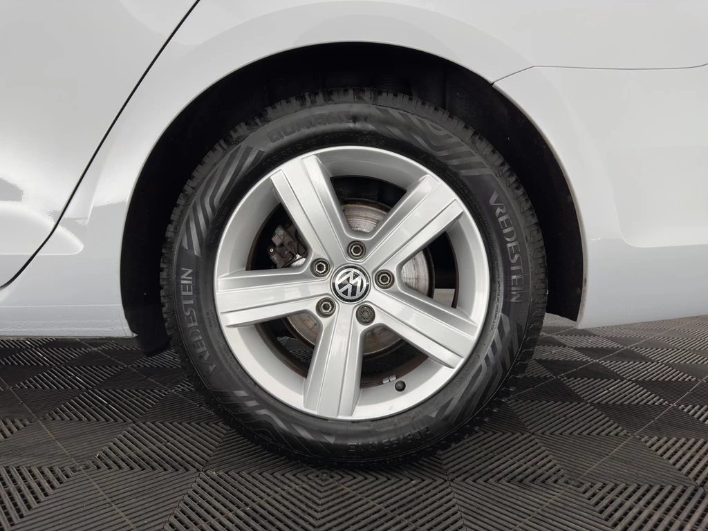 Volkswagen Golf – foto 19