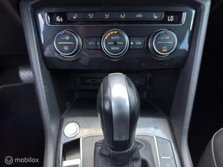 SEAT Tarraco – thumbnail 25